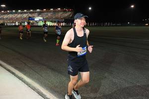 BIB: 
                            <button type="button" onclick="openModal(24181515)" class="btn btn-primary btn-sm float-right btn-popup" data-toggle="modal" data-target=".modal-high-quality">
                        <i class="fas fa-shopping-cart"></i> Add to Cart
                    </button>
                                            <button type="button" onclick="isThisMe(24181515, true)" class="btn btn-success btn-sm float-right btn-popup btn-isme hidden" data-toggle="tooltip" data-placement="bottom" title="นี่คือรูปของคุณใช่ไหม คลิกที่นี่เพื่อเอาเข้าอัลบั้ม">
                        <i class="fas fa-plus"></i> Add to album
                    </button>
                    <button type="button" onclick="isThisMe(24181515, false)" class="btn btn-warning btn-sm float-right btn-popup btn-isnotme hidden">
                        <i class="fas fa-ban"></i> Remove from album
                    </button>